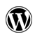 wordpress1