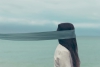 The Huffington Post - How Can We Change Rape Culture?