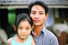 To stop violence against women, we need to get men to help change social norms