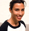 Dr. Emma Fulu
