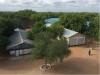 Life in Dadaab