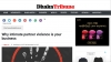 BSR Bangladesh in The Dhaka Tribune