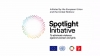 The Spotlight Initiative