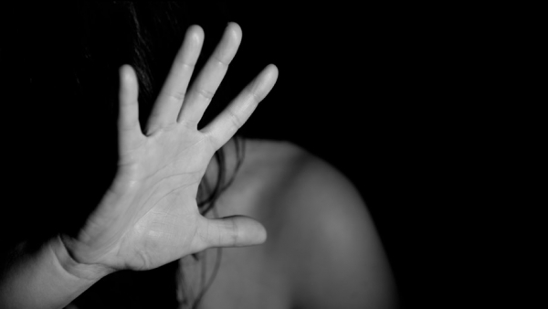RESPECT women framework to prevent violence against women