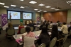 UK supports new innovative global research to prevent violence against women and girls