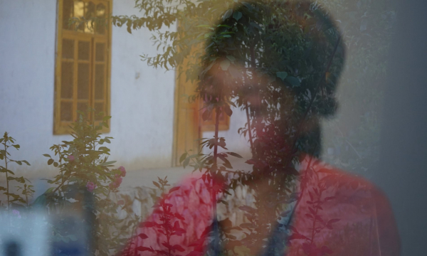 'I'm more valued than before': women in Tajikistan get a new lease of life – in pictures