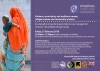 EVENT: Violence, uncertainty, and resilience among refugee women and community workers - London