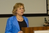 DFID Bloggers - Violence against women and girls: change is in the air