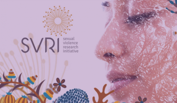 Keep up with What Works at the 6th SVRI Forum in Cape Town