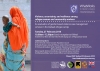 EVENT: Violence, uncertainty, and resilience among refugee women and community workers - Nairobi