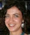 Dr. Giulia Ferrari