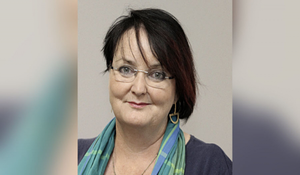 “Prevention of Violence Is Possible”: A Conversation With Rachel Jewkes About What We Have Learned From a Five-Year Research Program Addressing Prevention of Violence Against Women and Girls