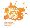 What Works is backing UNiTE’s LEAVE NO ONE BEHIND campaign across 16 Days of Activism