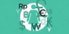 UN Women - What is the cost of violence against women and girls in Asia Pacific?