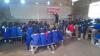 REUTERS - Kenyan schoolboys save girls from rape after learning 'no means no'